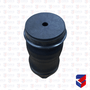 Bolsa Pneumatica Cabine Traseiro Scania 113 1348121 Suspentech