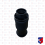 Bolsa Pneumatica Cabine Dianteiro Scania G R Euro 5 2012 Suspentech