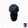 Bolsa Pneumatica Cabine Dianteiro Scania G R Euro 5 2012 Suspentech