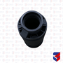 Bolsa Pneumatica Cabine Dianteiro Scania G R Euro 5 2012 Suspentech