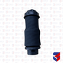Bolsa Pneumatica Cabine Dianteiro Scania G R Euro 5 2012 Suspentech