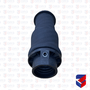 Bolsa Pneumatica Cabine Dianteiro Traseiro Scania Euro 5 Suspentech