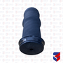 Bolsa Pneumatica Cabine Dianteiro Traseiro Scania Euro 5 Suspentech