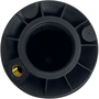 Bolsa Pneumatica Cabine Traseiro Iveco Stralis 1932L Globo