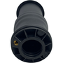 Bolsa Pneumatica Cabine Traseiro Iveco Stralis 1932L Globo