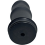 Bolsa Pneumatica Cabine Traseiro Iveco Stralis 1932L Globo