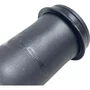 Bolsa Pneumatica Cabine Traseiro Scania S4 1476415 1381919 Globo