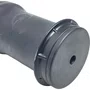 Bolsa Pneumatica Cabine Traseiro Scania S4 1476415 1381919 Globo