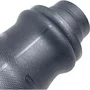 Bolsa Pneumatica Cabine Traseiro Scania S4 1476415 1381919 Globo