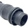 Bolsa Pneumatica Cabine Traseiro Scania S4 1476415 1381919 Globo