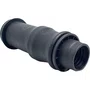 Bolsa Pneumatica Cabine Traseiro Scania S4 1476415 1381919 Globo