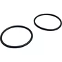 Bolsa Pneumatica Cabine Traseiro Scania S4 1476415 1381919 Globo