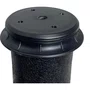 Bolsa Pneumatica Dianteiro Traseiro Scania S5 P G R 1444016 Globo