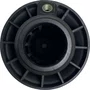 Bolsa Pneumatica Dianteiro Traseiro Scania S5 P G R 1444016 Globo