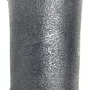 Bolsa Pneumatica Dianteiro Traseiro Scania S5 P G R 1444016 Globo