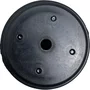 Bolsa Pneumatica Dianteiro Traseiro Scania S5 P G R 1444016 Globo