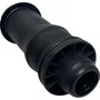 Bolsa Pneumatica Dianteiro Traseiro Scania S5 P G R 1444016 Globo