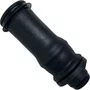 Bolsa Pneumatica Dianteiro Traseiro Scania S5 P G R 1444016 Globo