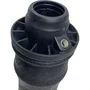 Bolsa Pneumatica Dianteiro Traseiro Scania S5 P G R 1444016 Globo