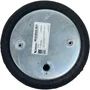 Bolsa Pneumatica Eixo Guerra Truck KLL 502004062000 Suspentech