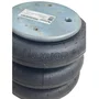 Bolsa Pneumatica Eixo Guerra Truck KLL 502004062000 Suspentech