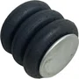 Bolsa Pneumatica Eixo Guerra Truck KLL 502004062000 Suspentech