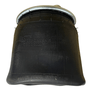 Bolsa Pneumatica Eixo Randon 2006 Em Diante 212100375 Suspentech