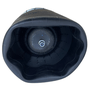 Bolsa Pneumatica Eixo Randon 2006 Em Diante 212100375 Suspentech