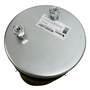 Bolsa Pneumatica Eixo Randon 2006 Em Diante 212100375 Suspentech