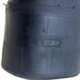 Bolsa Pneumatica Eixo Randon 2006 Em Diante 212100375 Suspentech