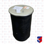 Bolsa Pneumatica Tracao Truck Scania S5 2010 Em Diante Continental