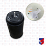 Bolsa Pneumatica Tracao Truck Scania S5 2010 Em Diante Continental
