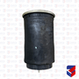 Bolsa Pneumatica Tracao Truck Scania S5 2010 Em Diante Continental