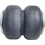 Bolsa Pneumatica Suspensor 2 Gomos Randon Noma Suspentech