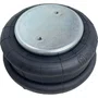 Bolsa Pneumatica Suspensor 2 Gomos Randon Noma Suspentech