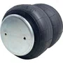 Bolsa Pneumatica Suspensor 2 Gomos Randon Noma Suspentech