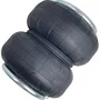 Bolsa Pneumatica Suspensor 2 Gomos Randon Noma Suspentech