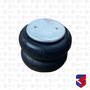Bolsa Pneumatica Suspensor Eixo Randon Guerra Suspentech