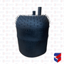 Bolsa Pneumatica Tracao Truck Mercedes Benz Actros Suspentech