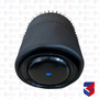 Bolsa Pneumatica Tracao Truck Mercedes Benz Actros Suspentech
