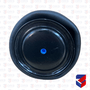 Bolsa Pneumatica Tracao Truck Mercedes Benz Actros Suspentech