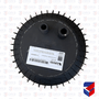 Bolsa Pneumatica Tracao Truck Mercedes Benz Actros Suspentech