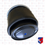 Bolsa Pneumatica Tracao Truck Mercedes Benz Axor Actros Suspentech