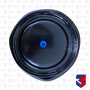 Bolsa Pneumatica Tracao Truck Mercedes Benz Axor Actros Suspentech