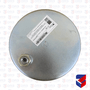 Bolsa Pneumatica Tracao Truck Mercedes Benz Axor Actros Suspentech