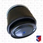 Bolsa Pneumatica Tracao Truck Mercedes Benz Axor Actros Suspentech