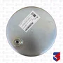 Bolsa Pneumatica Tracao Truck Mercedes Benz Axor Actros Suspentech
