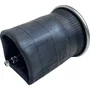 Bolsa Pneumatica Tracao Truck Scania S4 S5 1379392 1440294 Globo