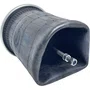 Bolsa Pneumatica Tracao Truck Scania S4 S5 1379392 1440294 Globo