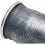 Bolsa Pneumatica Tracao Truck Scania S4 S5 1379392 1440294 Globo